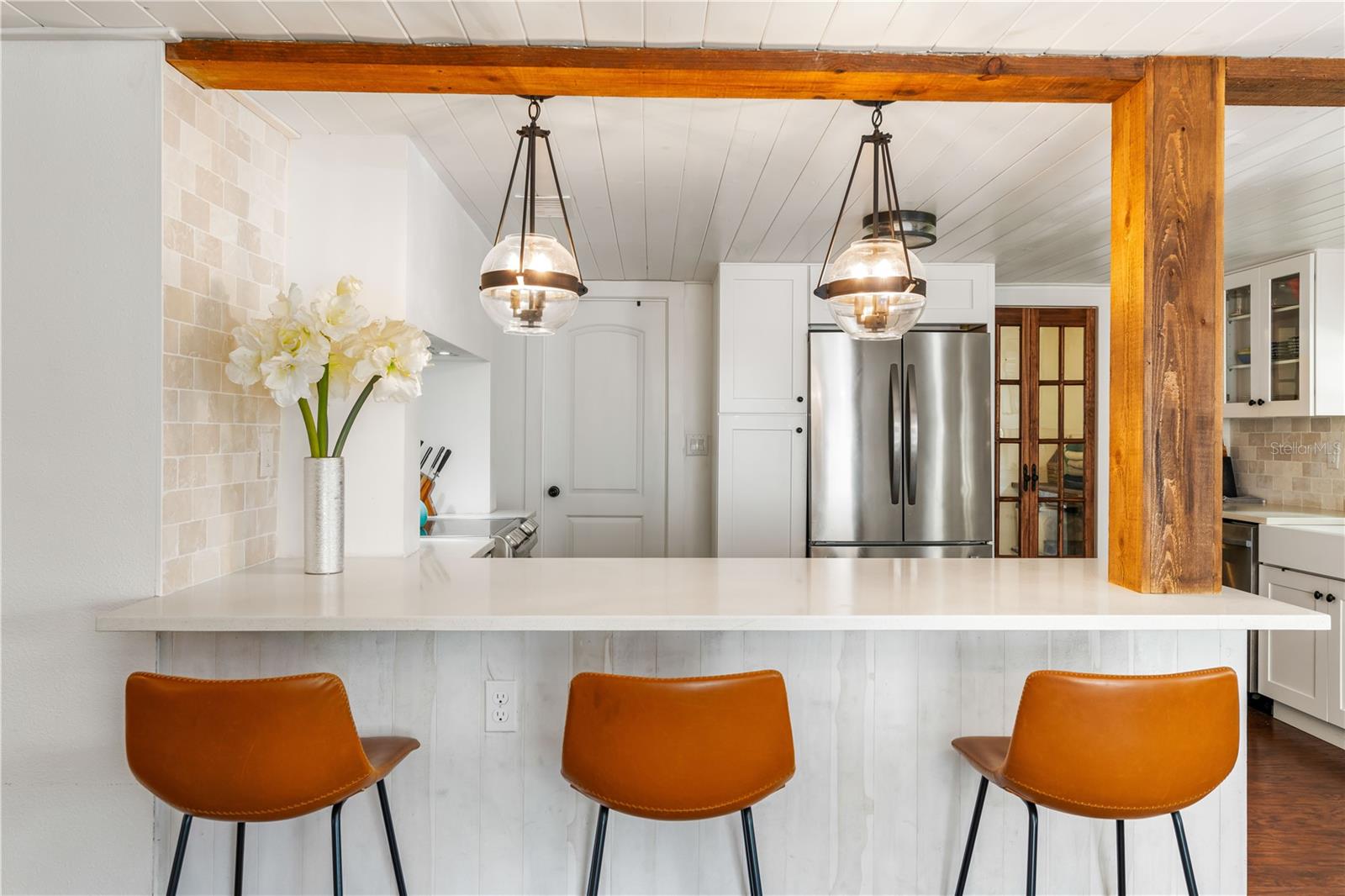 WILMA SOUTH 2ND ADD - Residential Lease