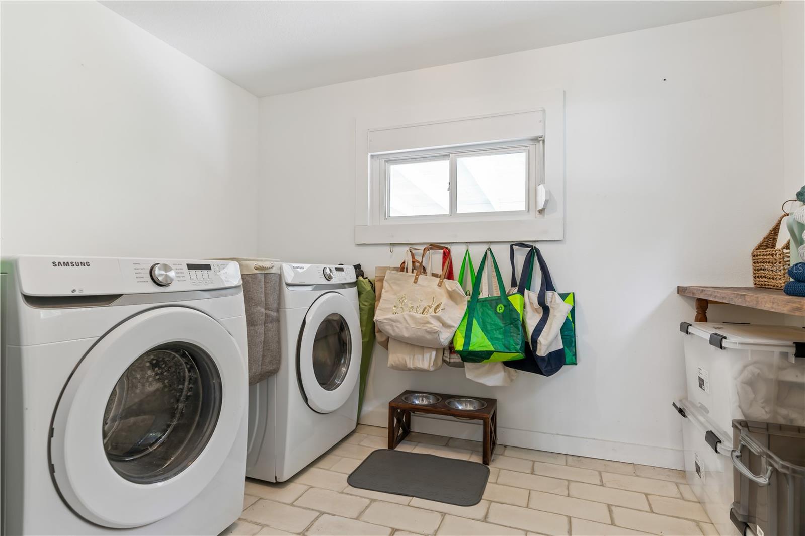 WILMA SOUTH 2ND ADD - Residential Lease