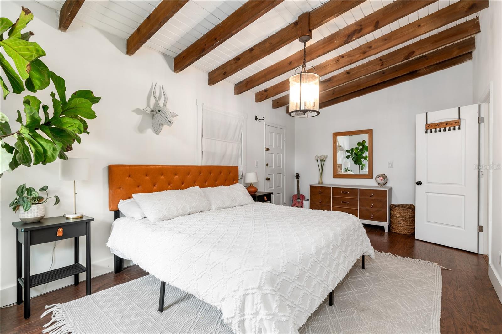 WILMA SOUTH 2ND ADD - Residential Lease