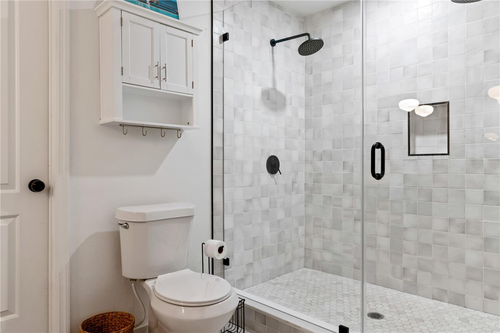 WILMA SOUTH 2ND ADD - Residential Lease