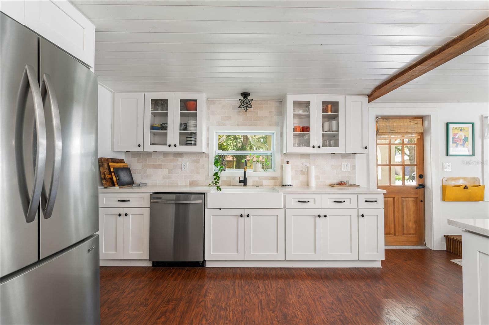 WILMA SOUTH 2ND ADD - Residential Lease