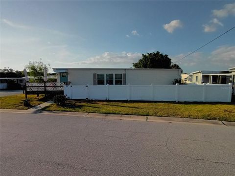 A home in SARASOTA