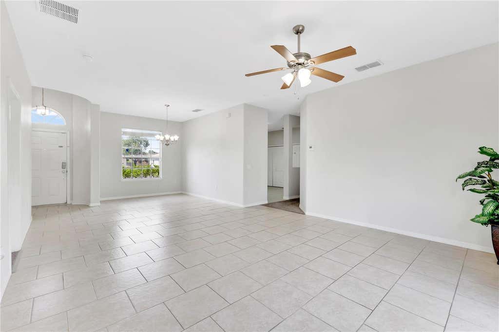 Photo of 735 Palaiseau Court, Kissimmee, FL 34759 (MLS # S5156361)