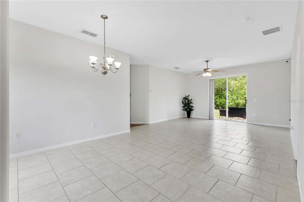 Photo of 735 Palaiseau Court, Kissimmee, FL 34759 (MLS # S5156361)
