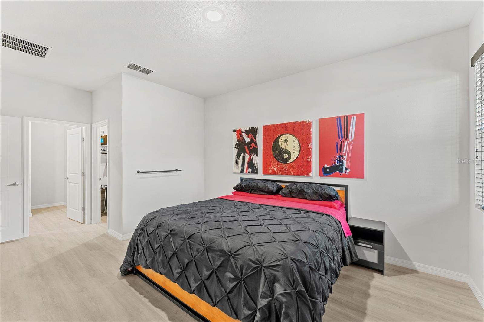 PORT MALABAR UNIT 20 - Residential