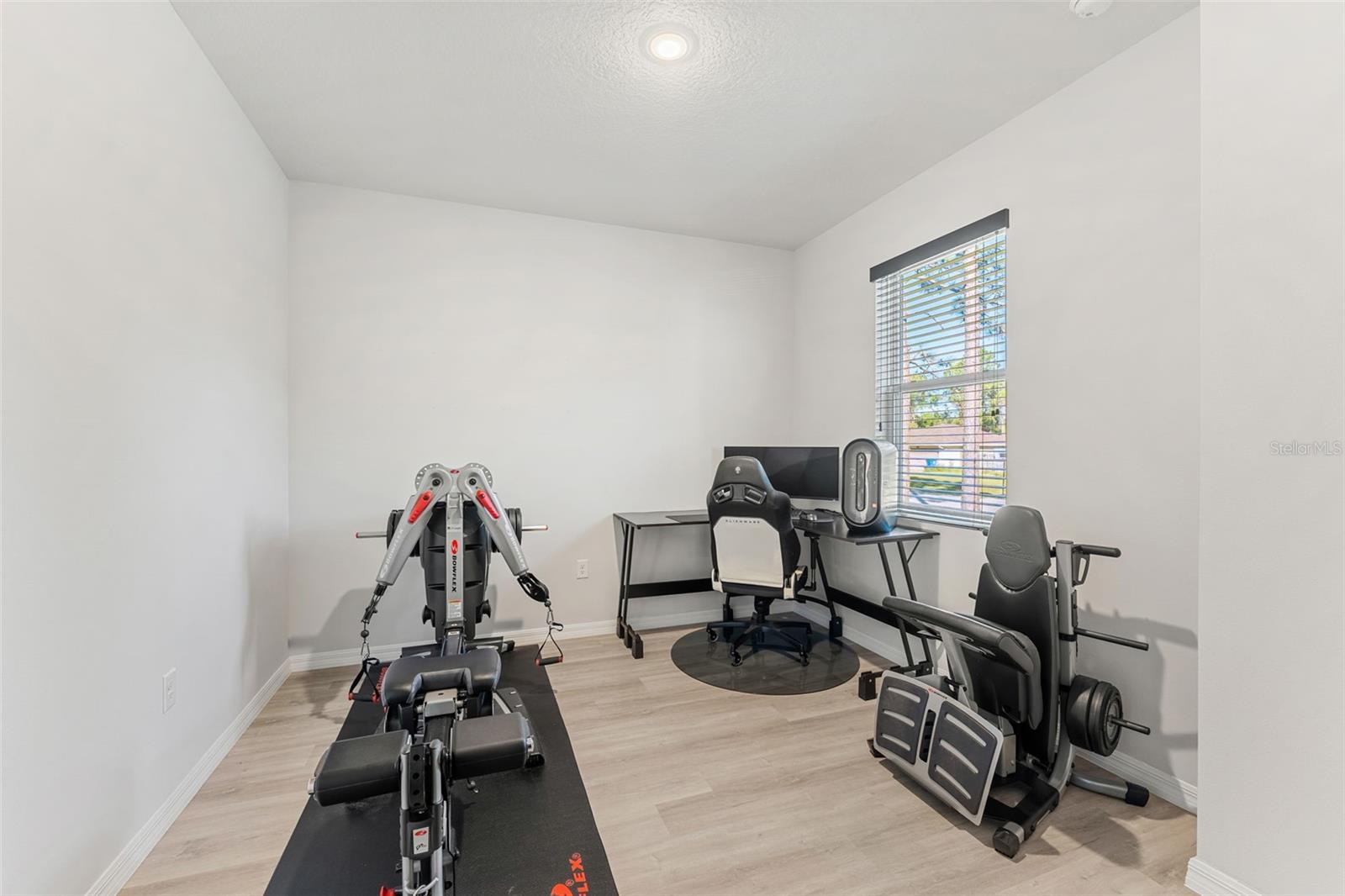 PORT MALABAR UNIT 20 - Residential