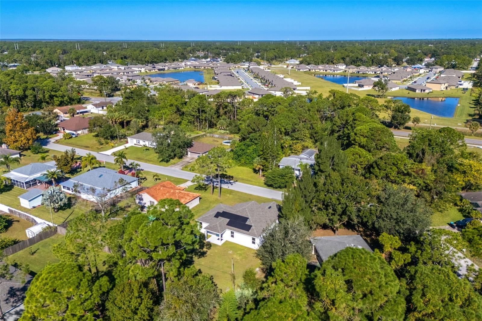 PORT MALABAR UNIT 20 - Residential