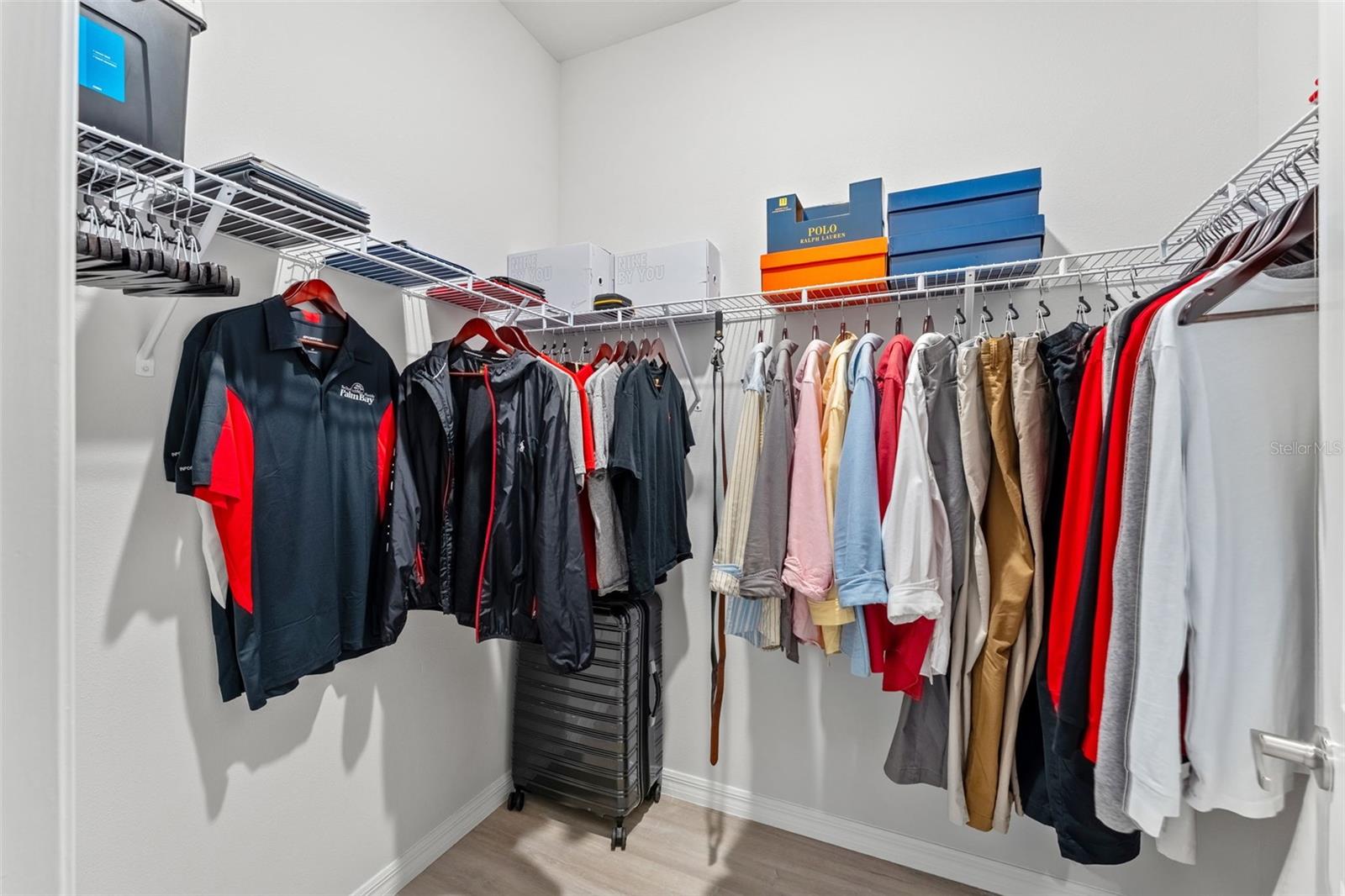 PORT MALABAR UNIT 20 - Residential