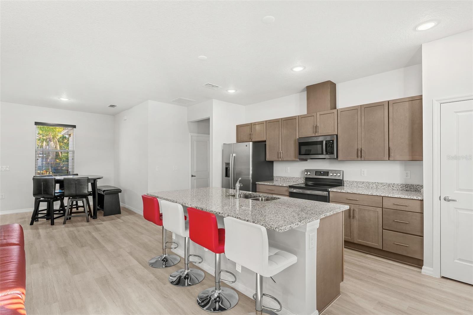 PORT MALABAR UNIT 20 - Residential