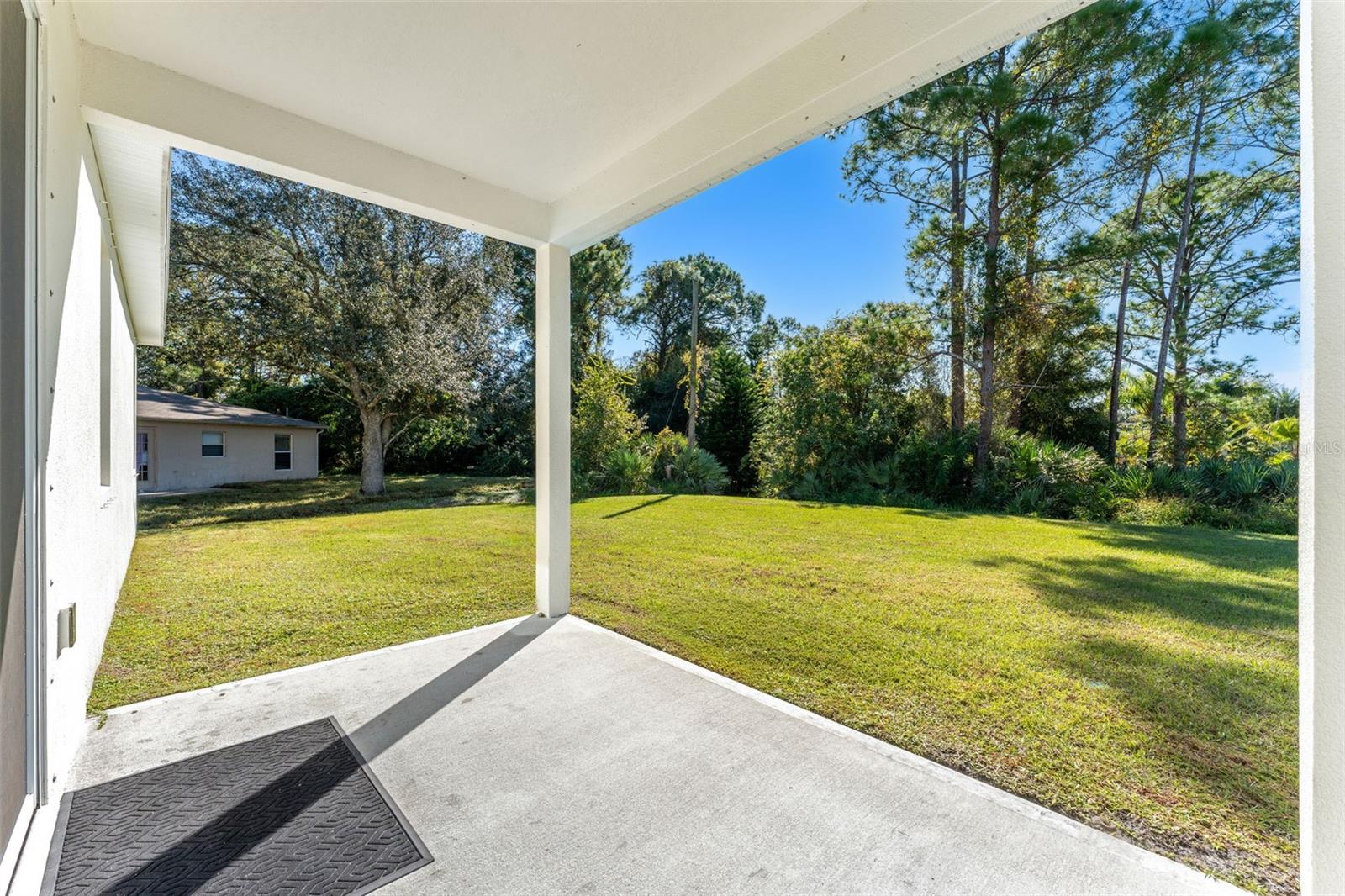 PORT MALABAR UNIT 20 - Residential