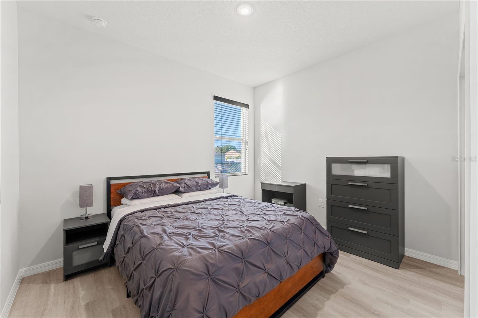 PORT MALABAR UNIT 20 - Residential