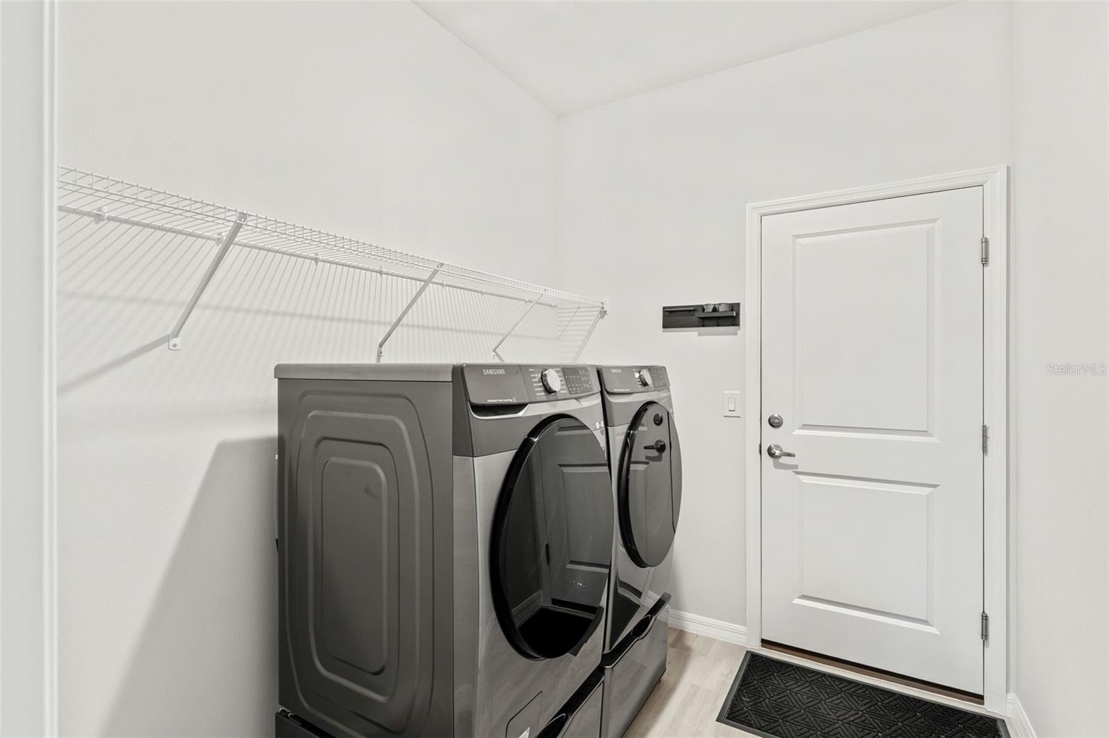 PORT MALABAR UNIT 20 - Residential