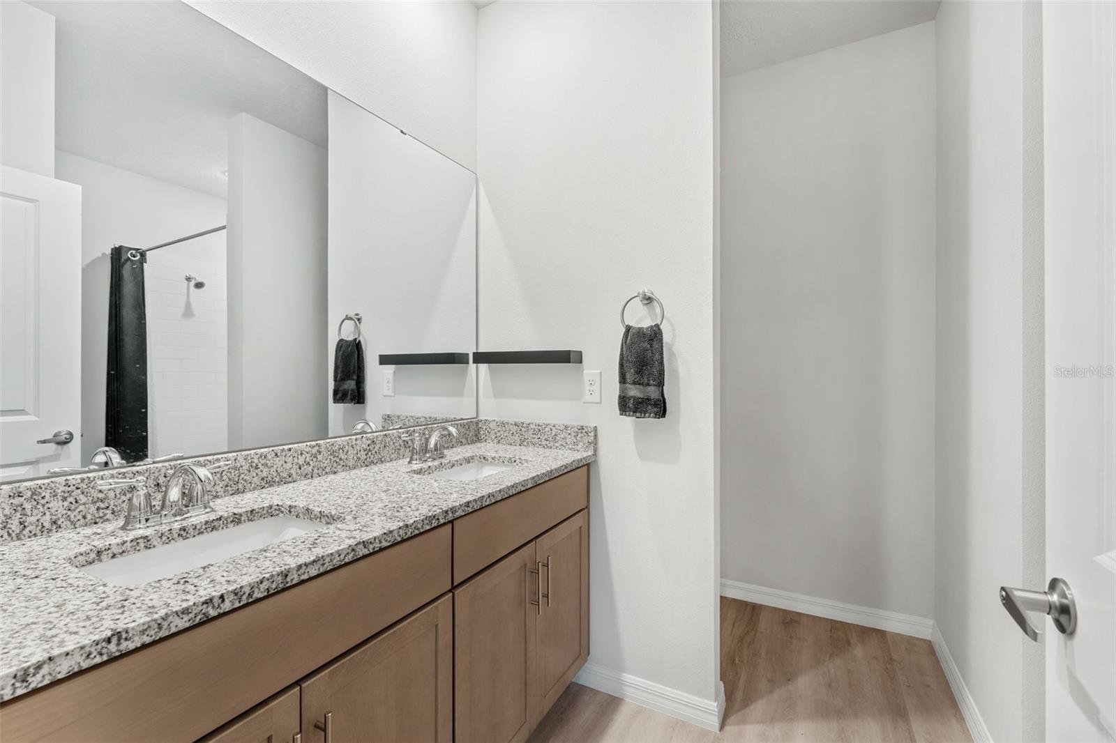 PORT MALABAR UNIT 20 - Residential