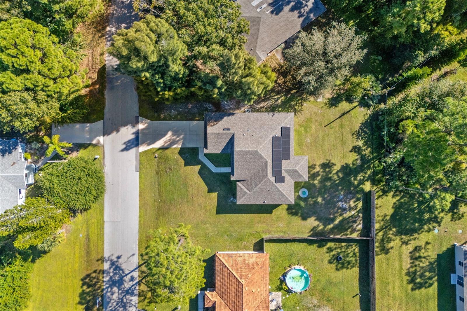 PORT MALABAR UNIT 20 - Residential