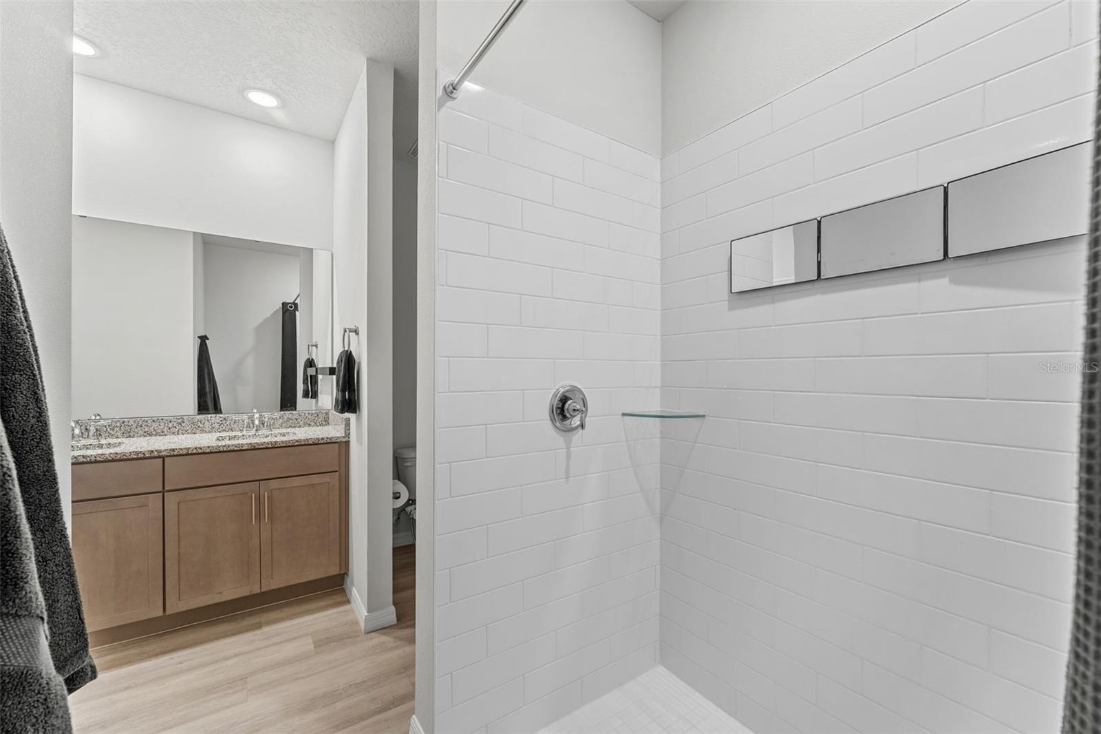 PORT MALABAR UNIT 20 - Residential