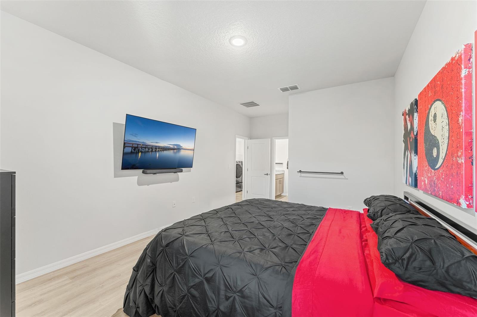 PORT MALABAR UNIT 20 - Residential