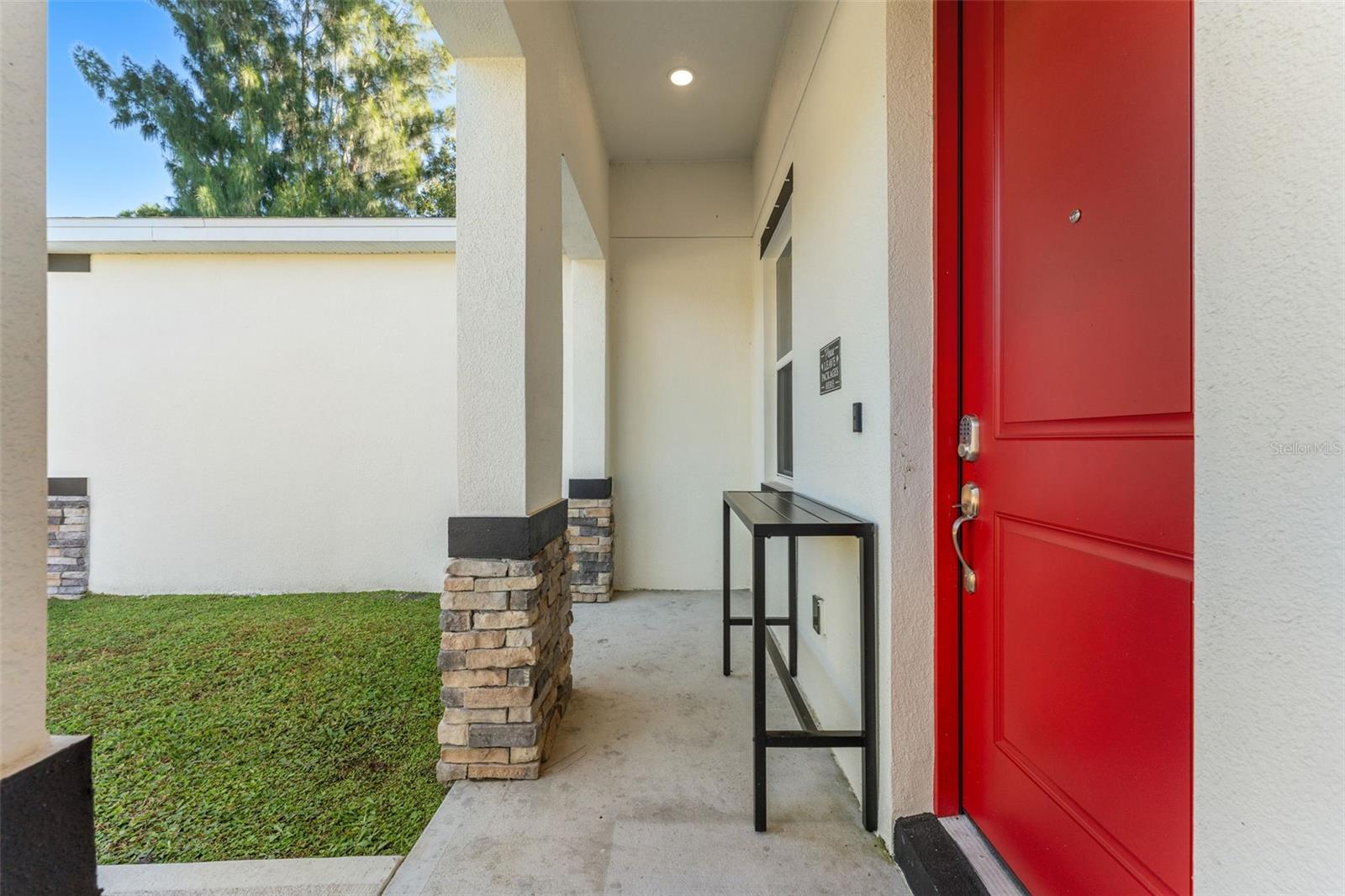 PORT MALABAR UNIT 20 - Residential