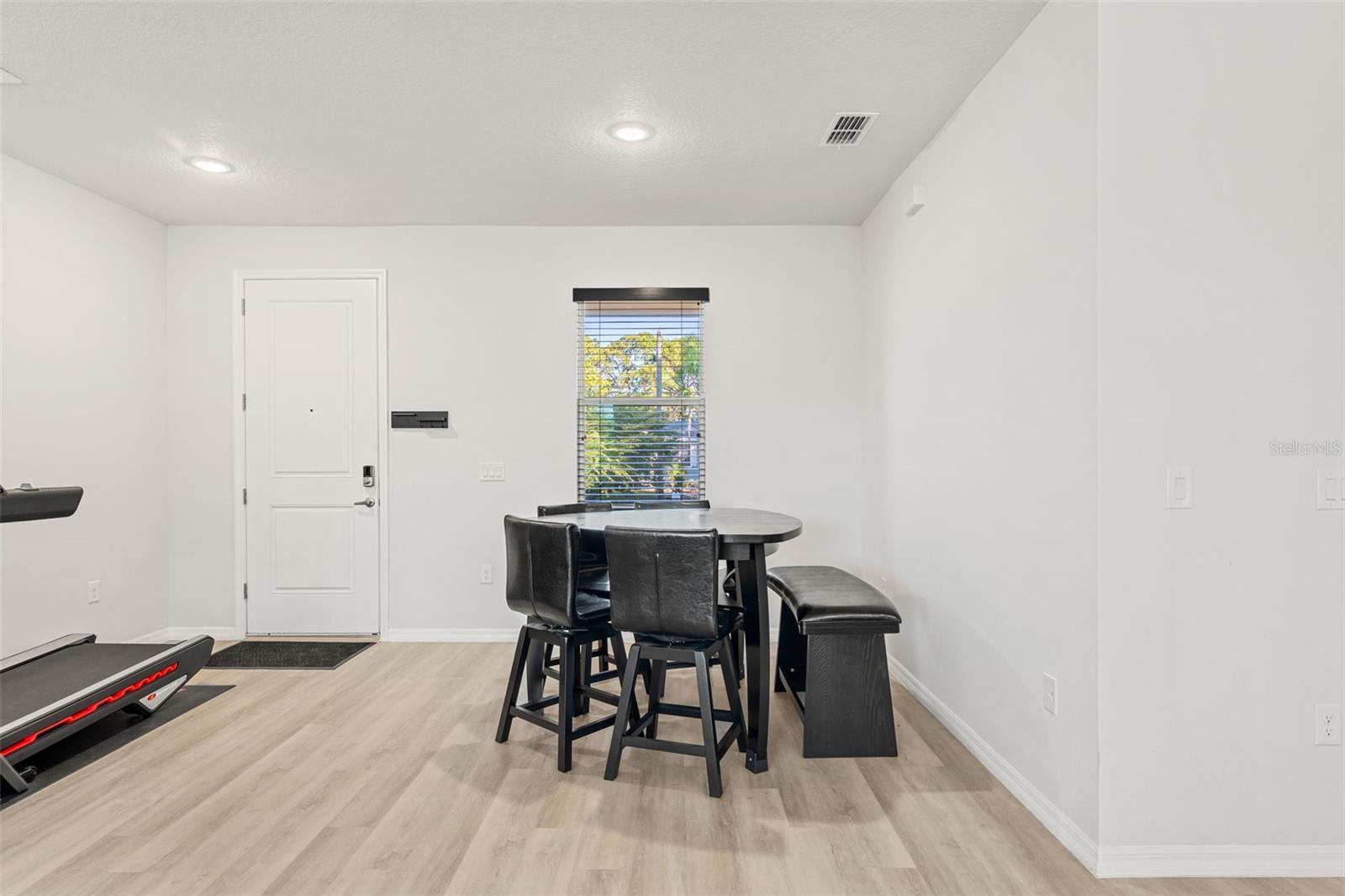 PORT MALABAR UNIT 20 - Residential