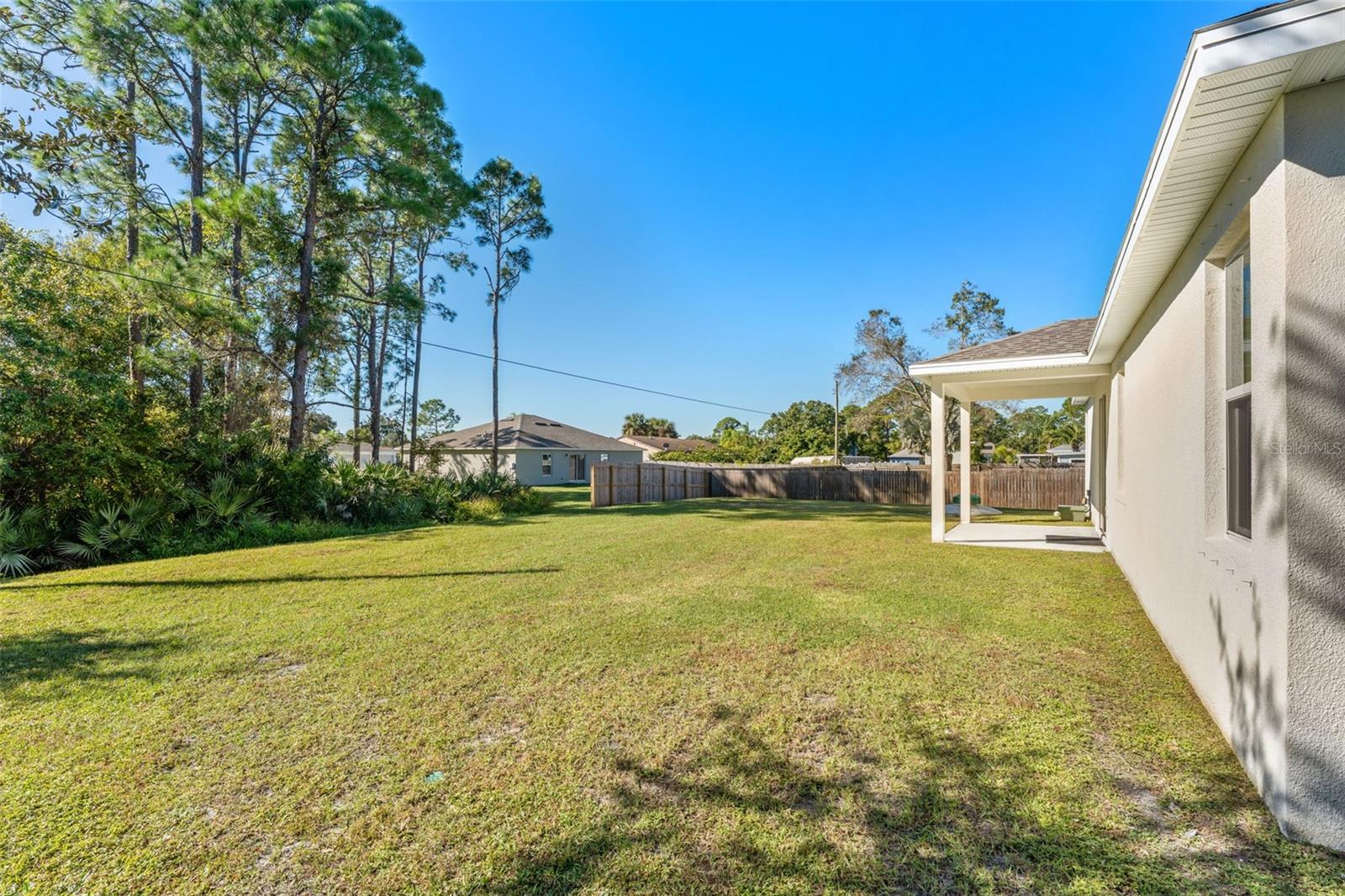 PORT MALABAR UNIT 20 - Residential