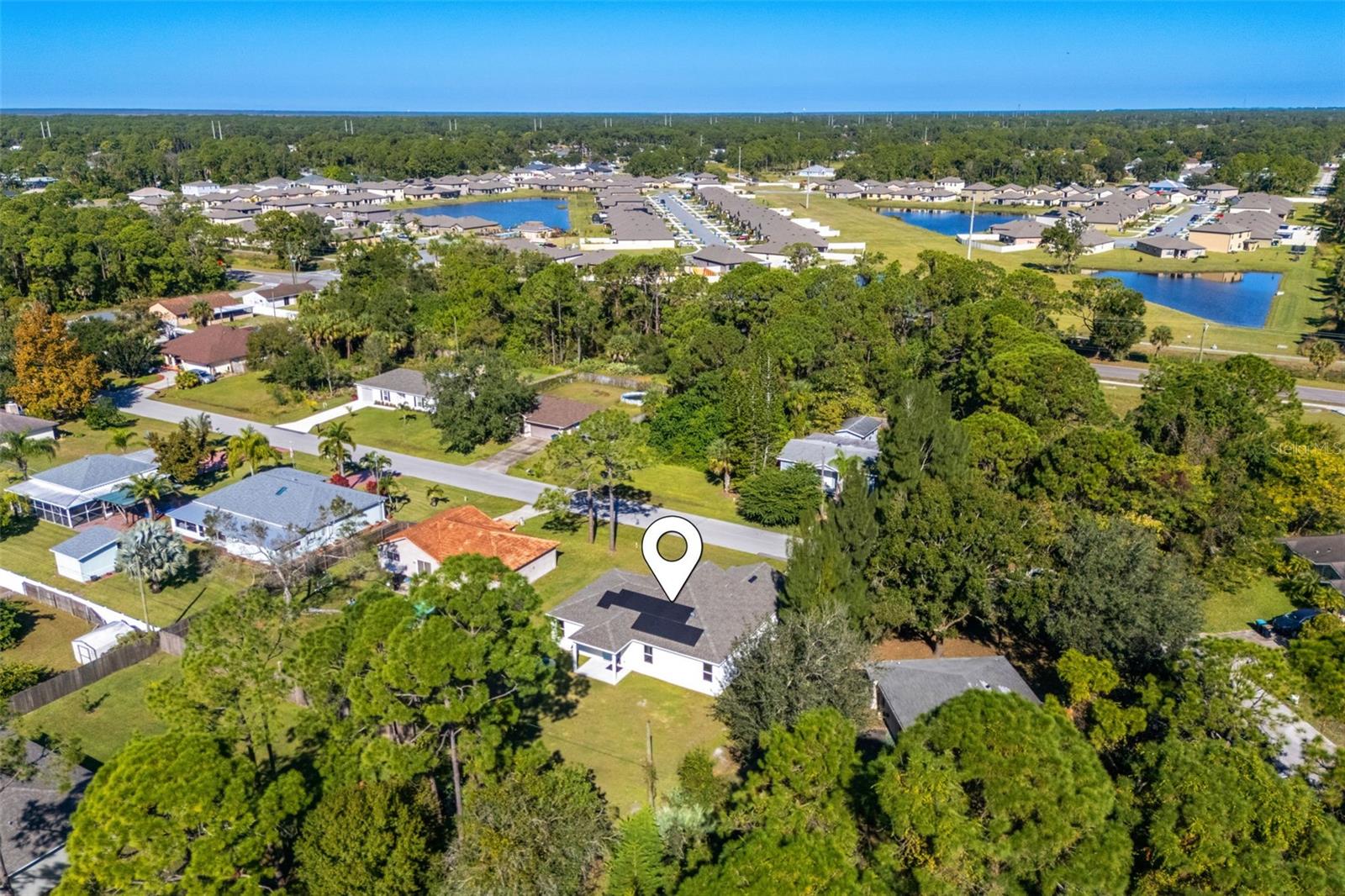 PORT MALABAR UNIT 20 - Residential