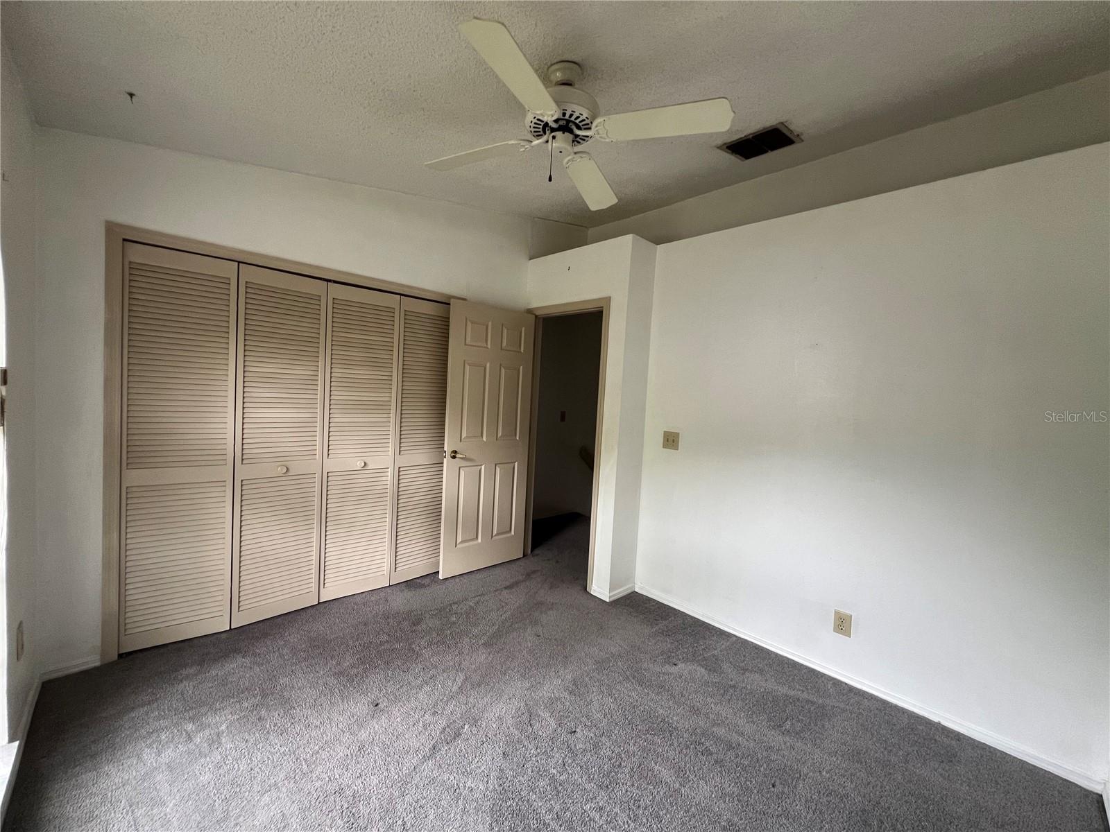 FOX CHASE TWNHMS - Residential Lease