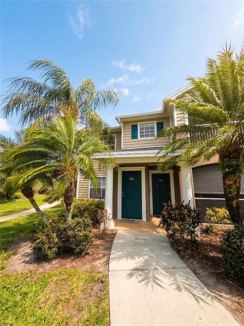 Photo of 8905 Manor Loop #205, Lakewood Ranch, FL 34202 (MLS # A4689380)