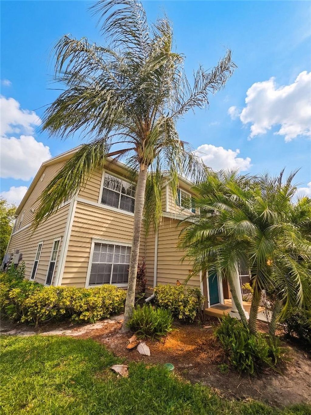 Photo of 8905 Manor Loop #205, Lakewood Ranch, FL 34202 (MLS # A4689380)