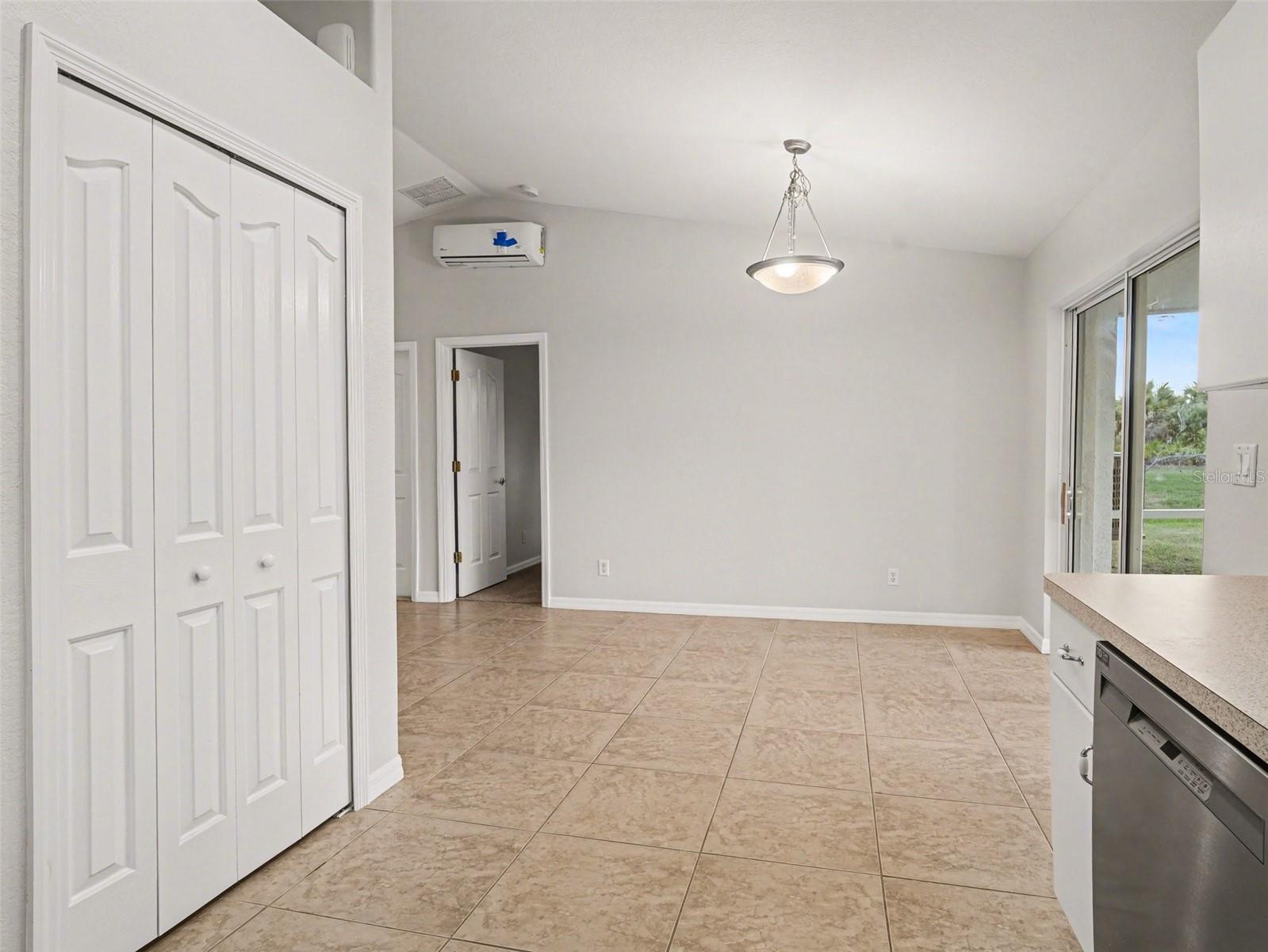 PORT CHARLOTTE SUB 20 - Residential