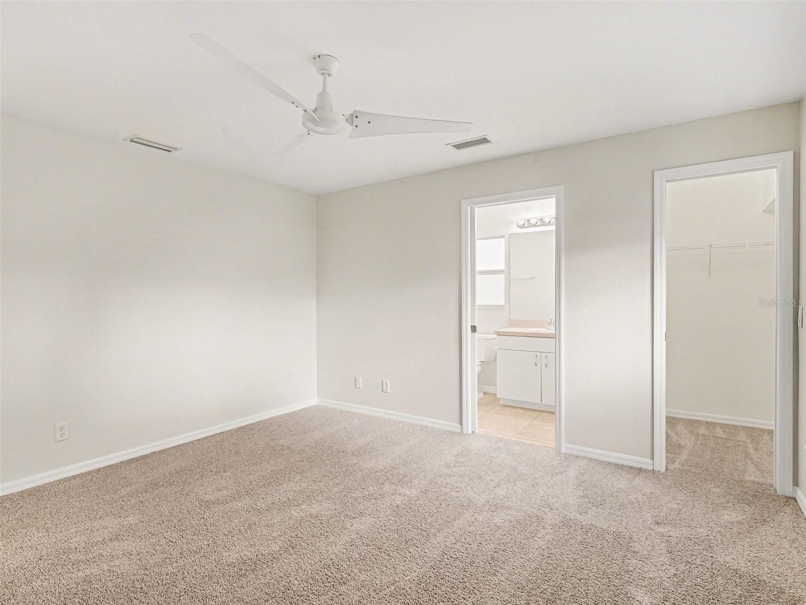 PORT CHARLOTTE SUB 20 - Residential