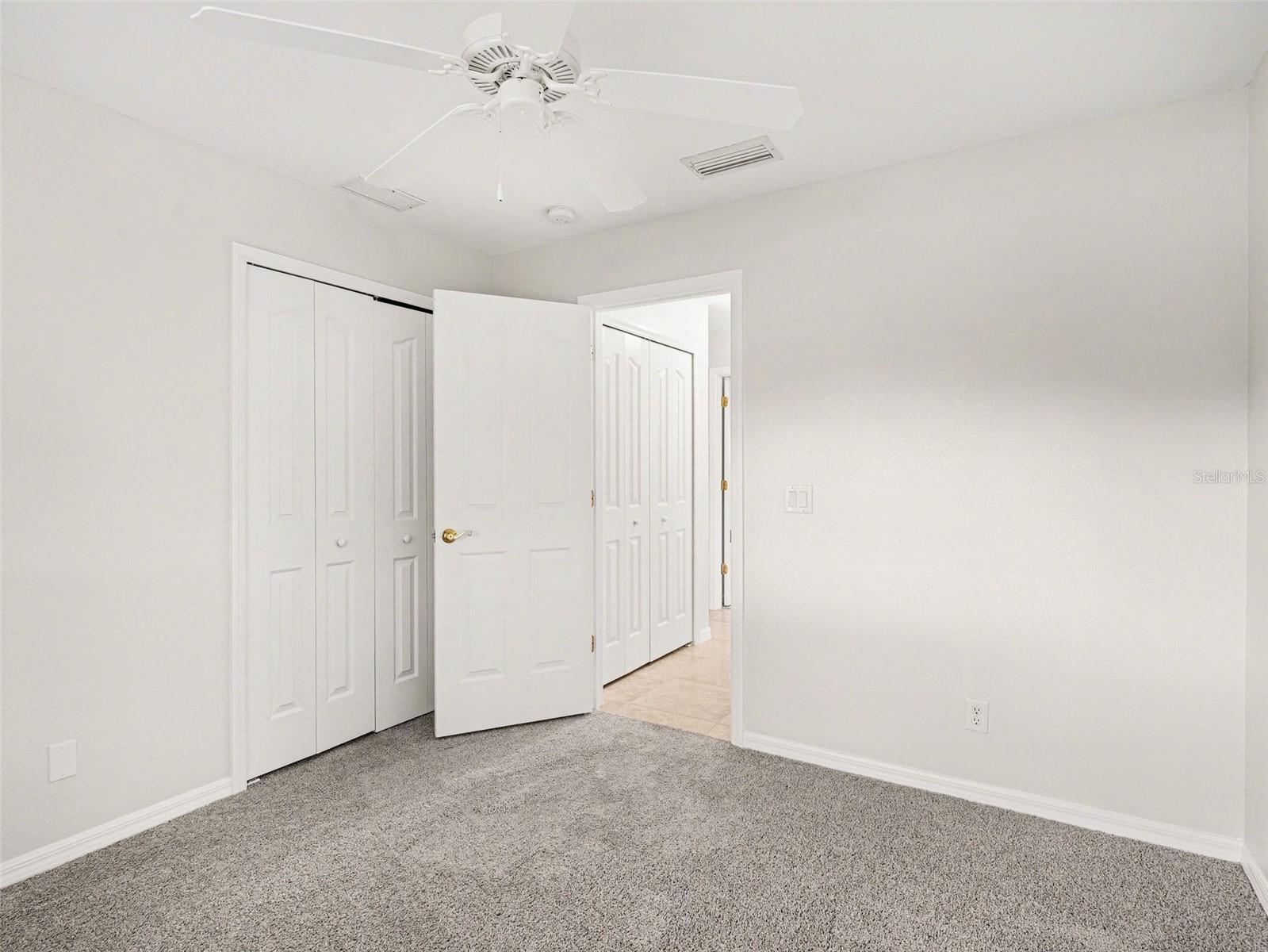 PORT CHARLOTTE SUB 20 - Residential