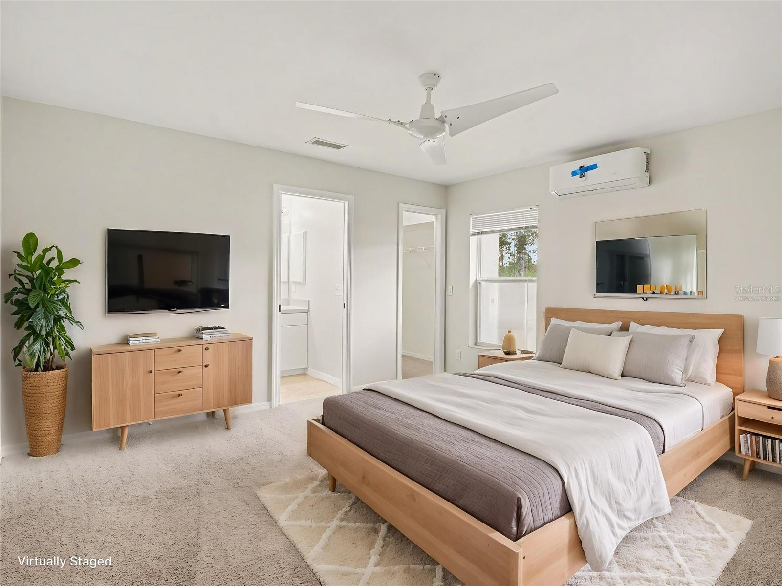 PORT CHARLOTTE SUB 20 - Residential