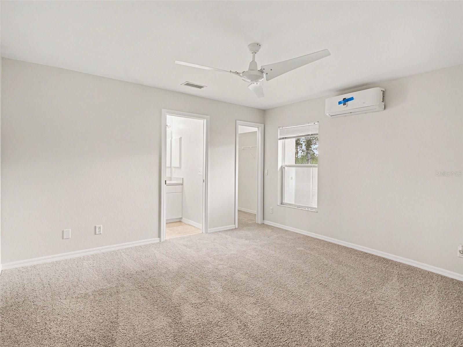 PORT CHARLOTTE SUB 20 - Residential