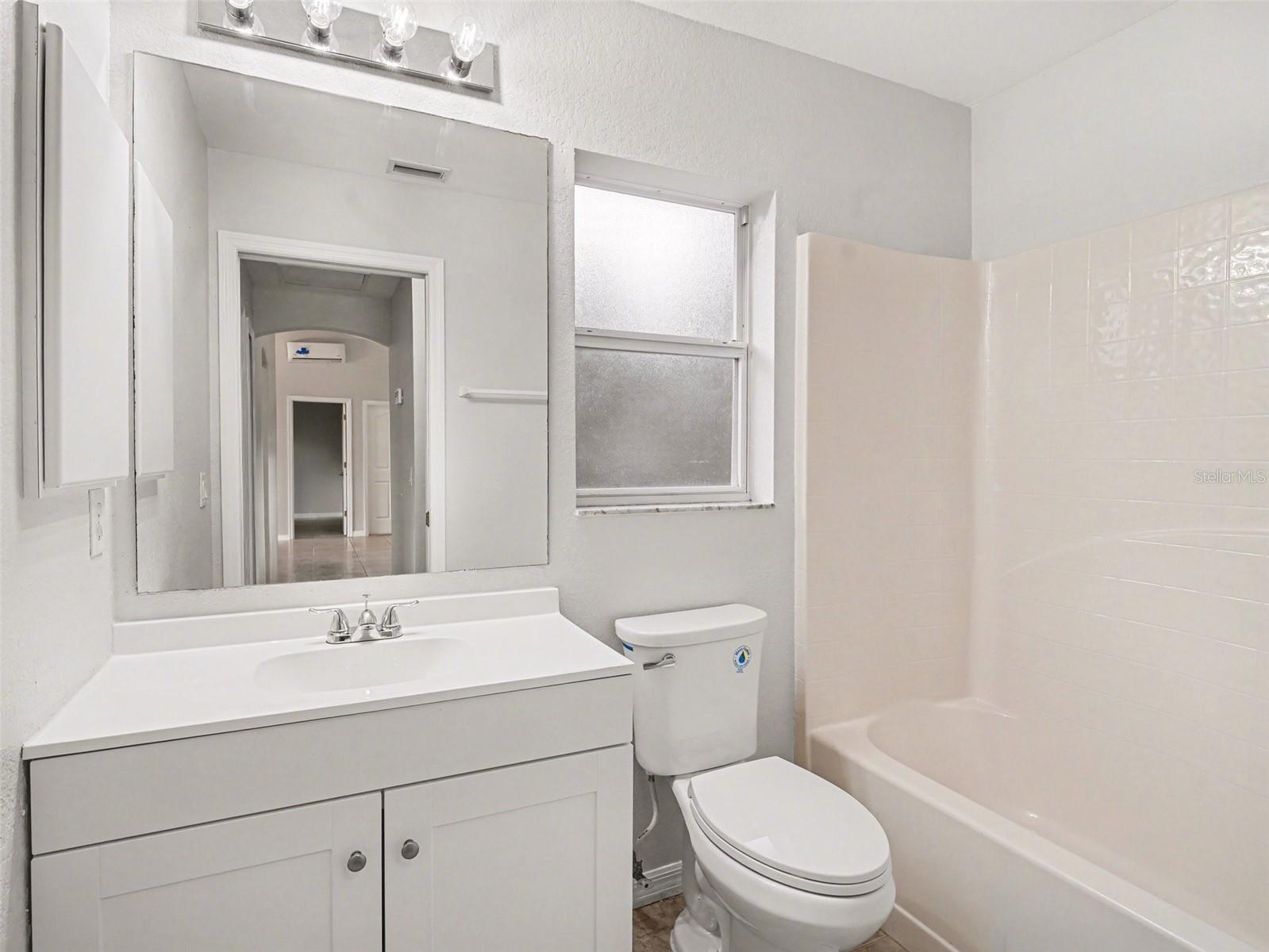 PORT CHARLOTTE SUB 20 - Residential