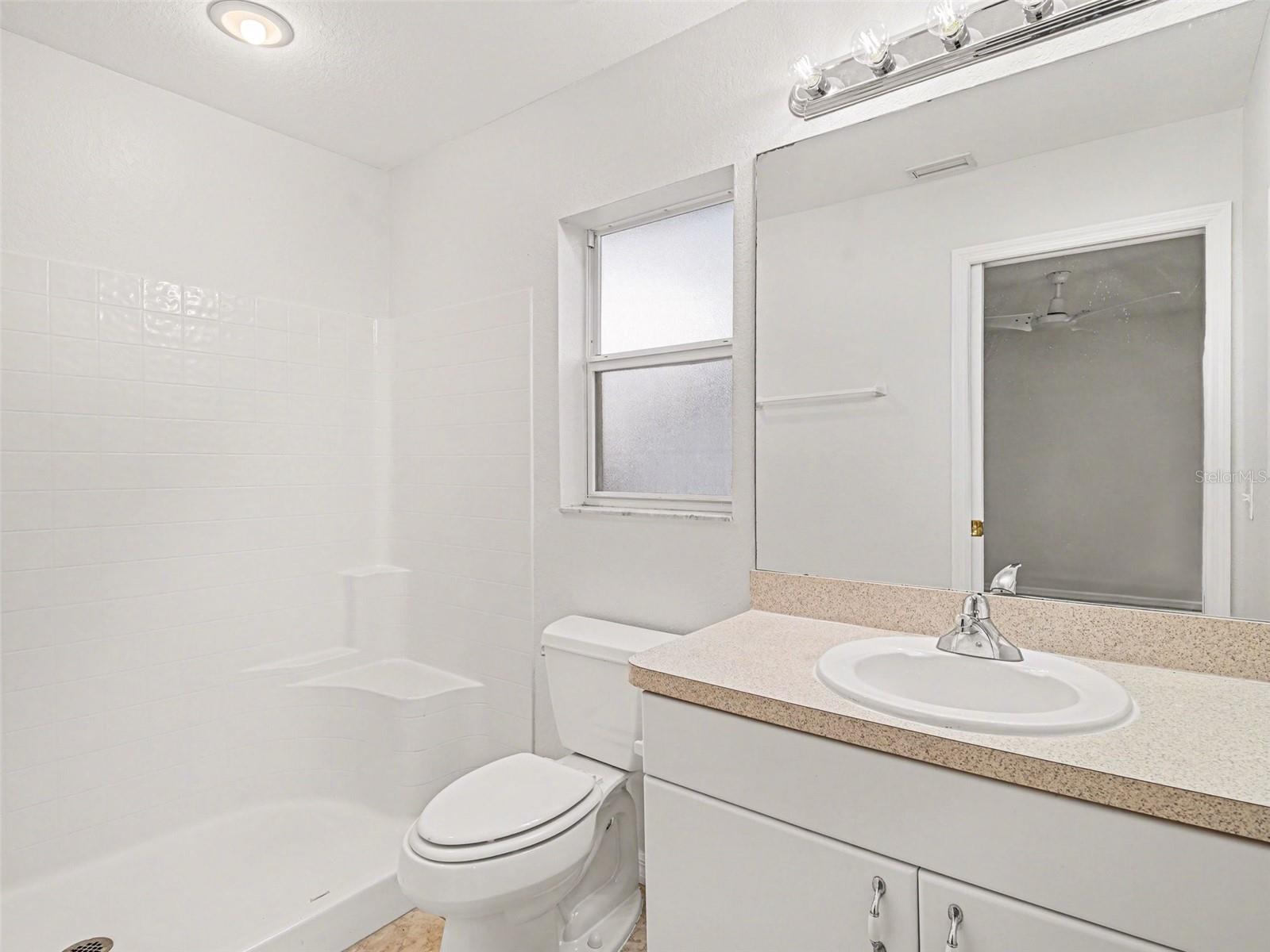 PORT CHARLOTTE SUB 20 - Residential