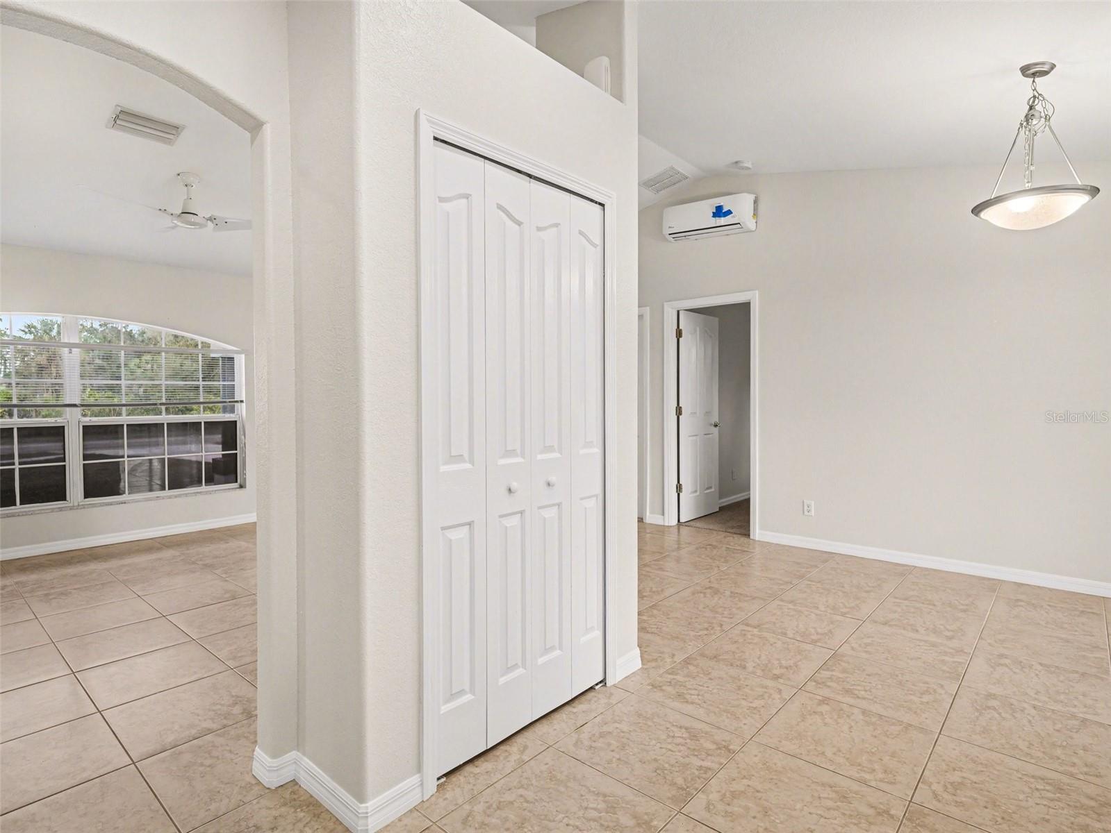 PORT CHARLOTTE SUB 20 - Residential