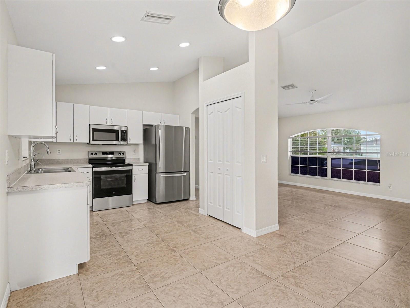 PORT CHARLOTTE SUB 20 - Residential