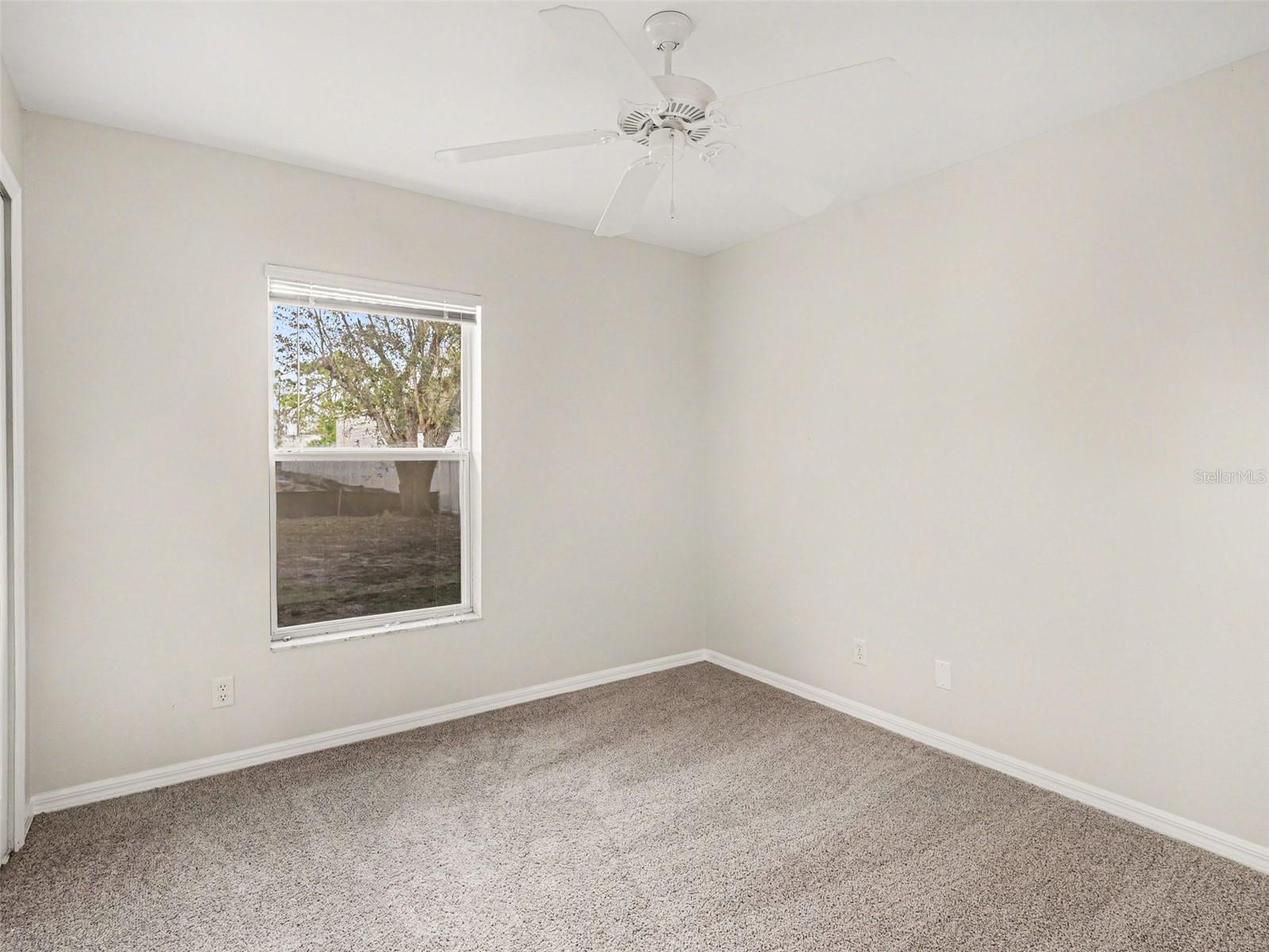 PORT CHARLOTTE SUB 20 - Residential