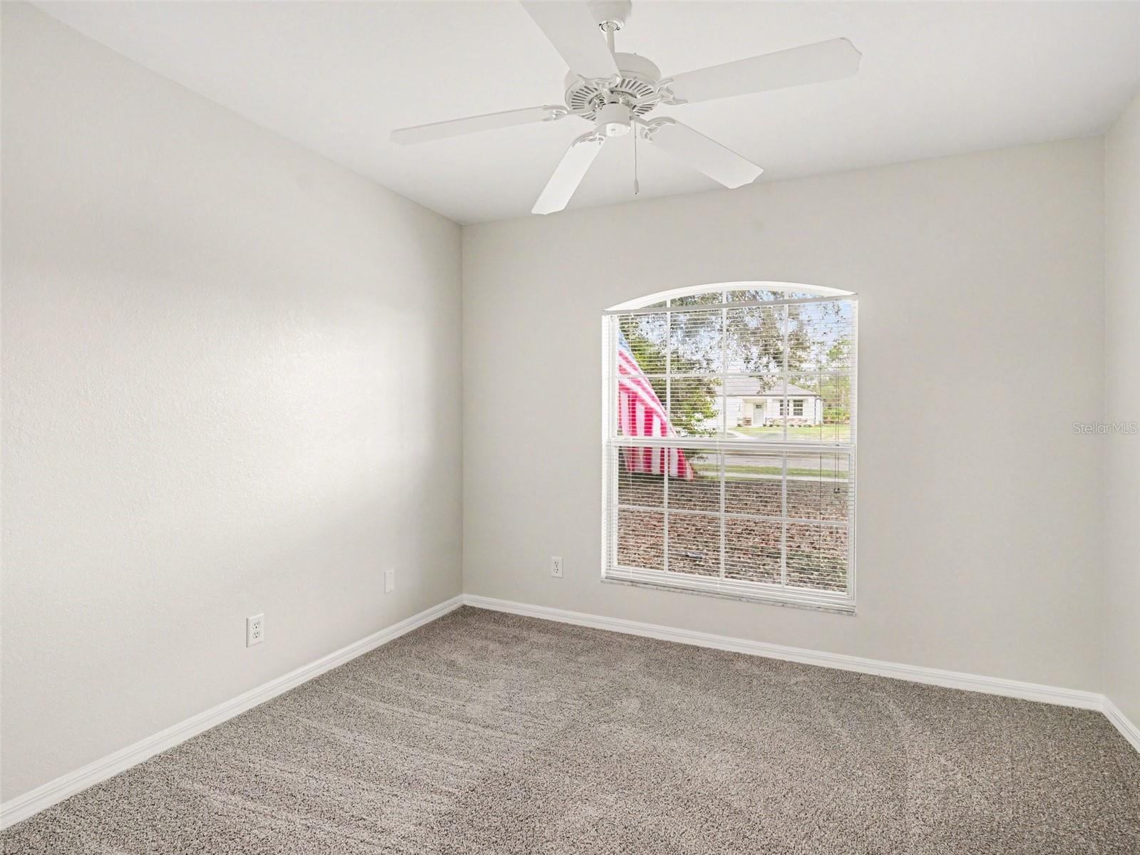 PORT CHARLOTTE SUB 20 - Residential