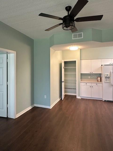 4240 CENTRAL SARASOTA PARKWAY 616