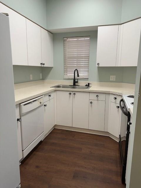 4240 CENTRAL SARASOTA PARKWAY 616