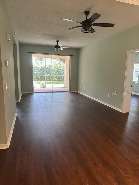 4240 CENTRAL SARASOTA PARKWAY 616