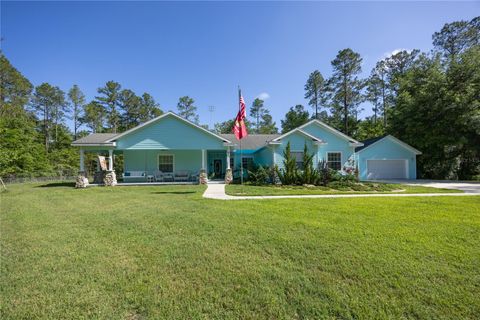 8652 NW 198TH LANE ALACHUA FL 32615