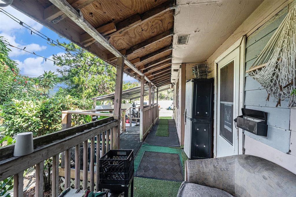 Photo of 2203 Holloman Road, Plant City, FL 33567 (MLS # TB8438479)