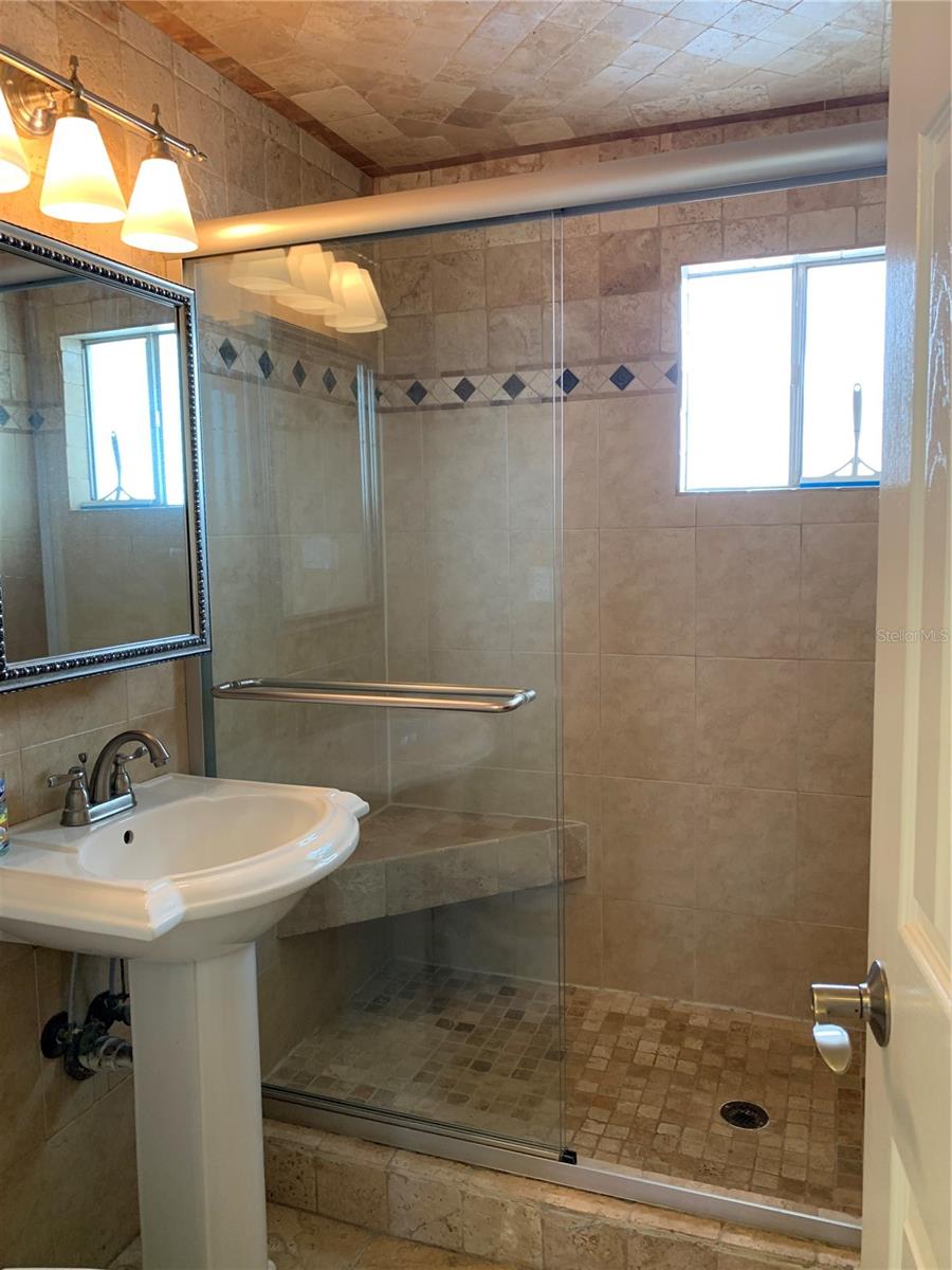 LIDO DORSET - Residential