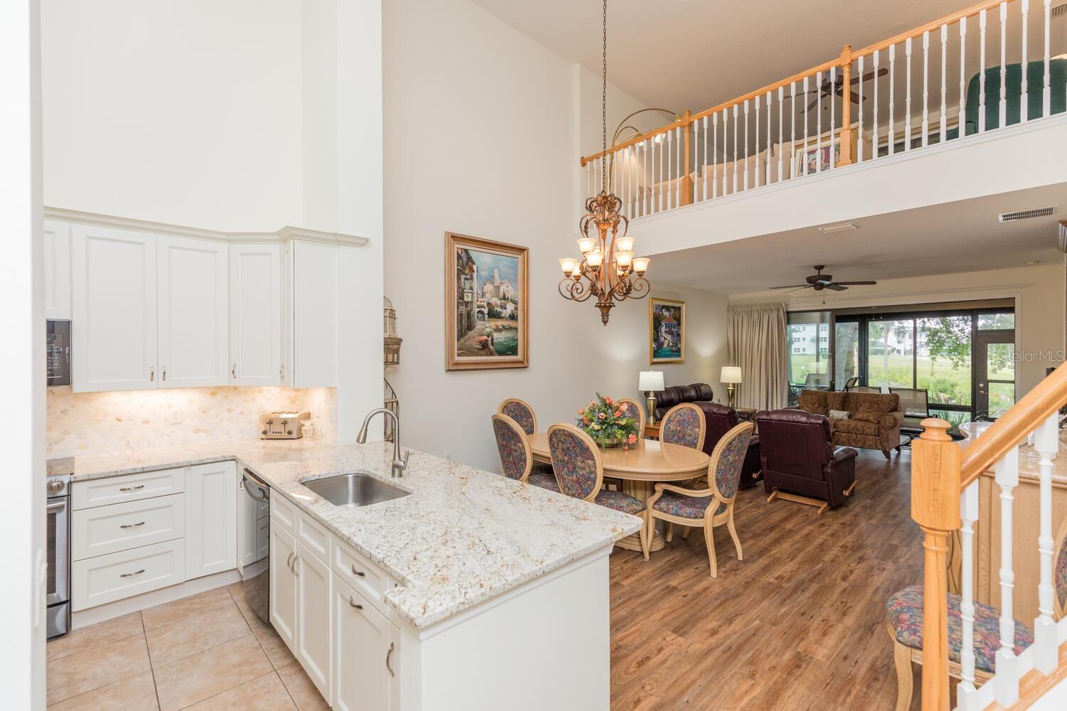12 RIVER POINT DRIVE