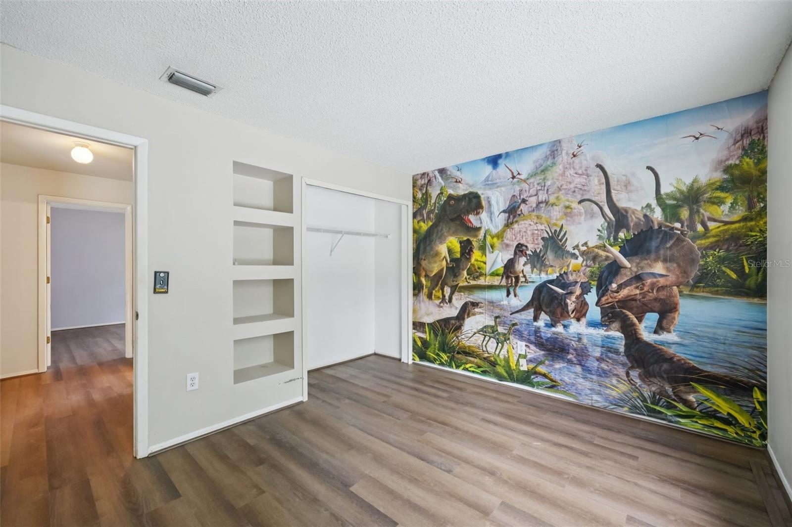 WALDEN LAKE UNIT 33 - Residential