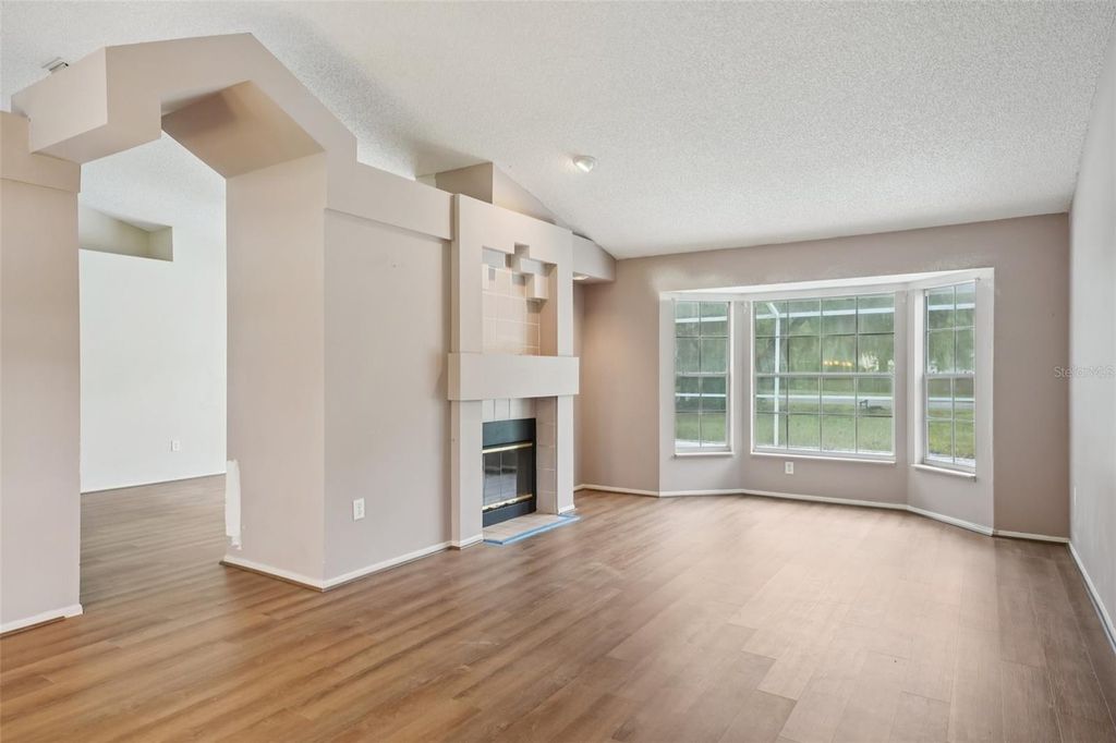 Photo of 3404 Silverstone Court E, Plant City, FL 33566 (MLS # TB8455046)