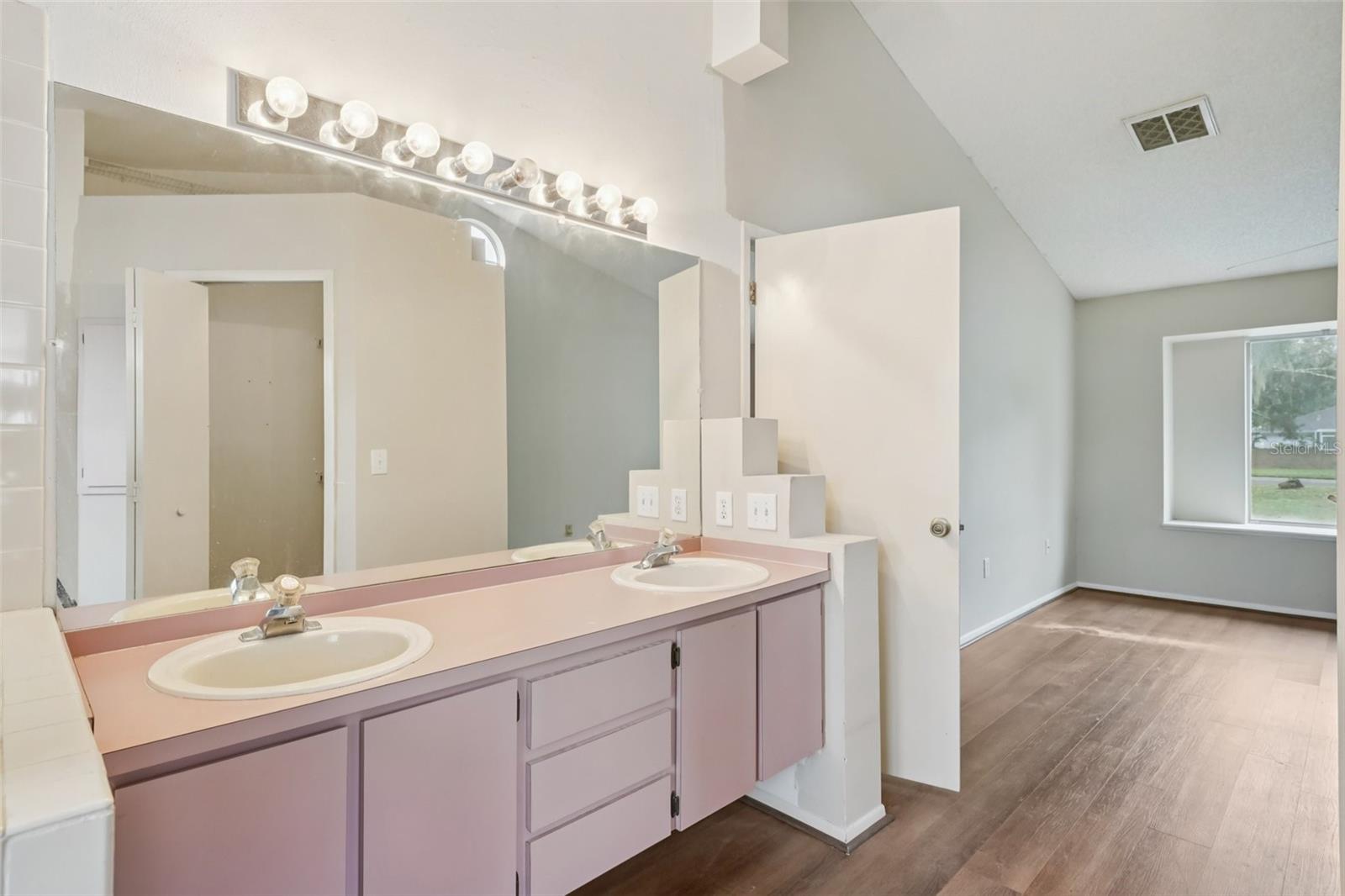 WALDEN LAKE UNIT 33 - Residential