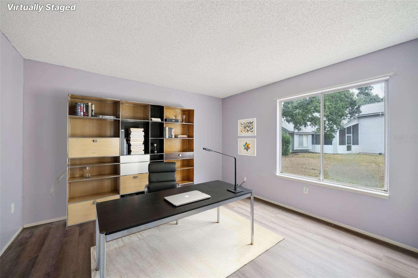 WALDEN LAKE UNIT 33 - Residential