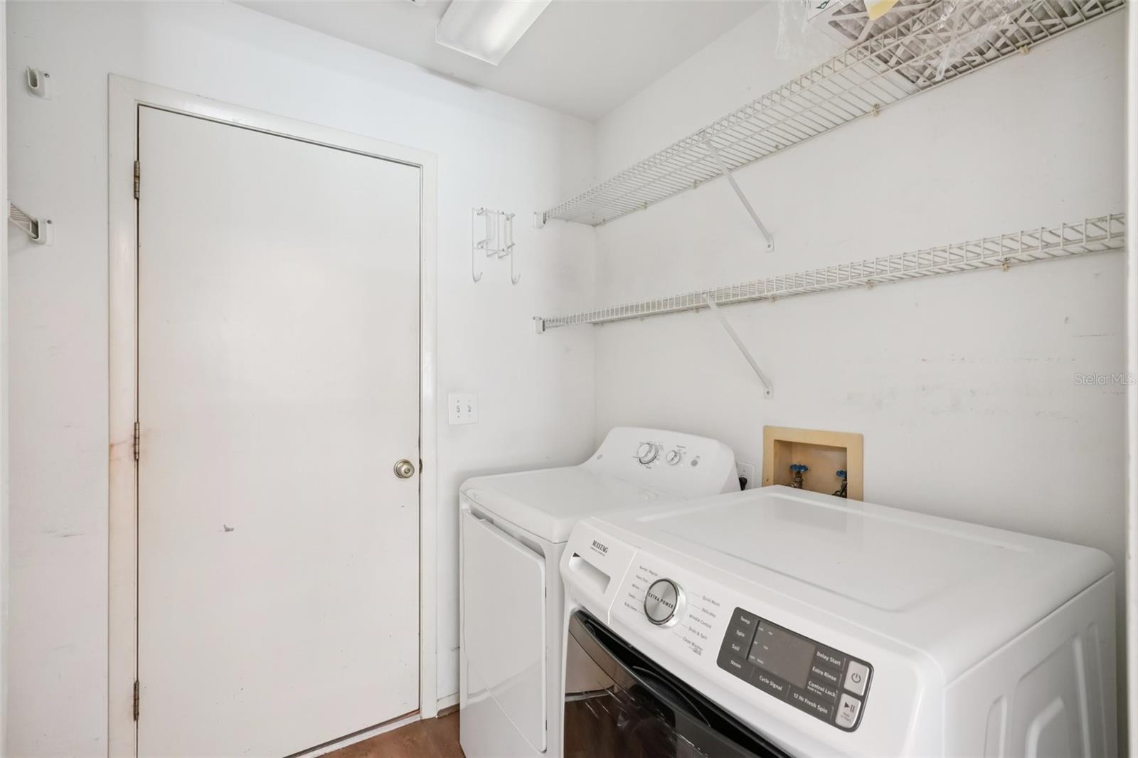 WALDEN LAKE UNIT 33 - Residential